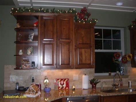 craigslist chicago cabinets PDF