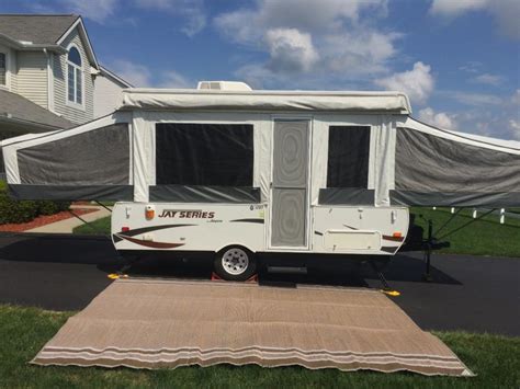 craigslist chicago campers PDF