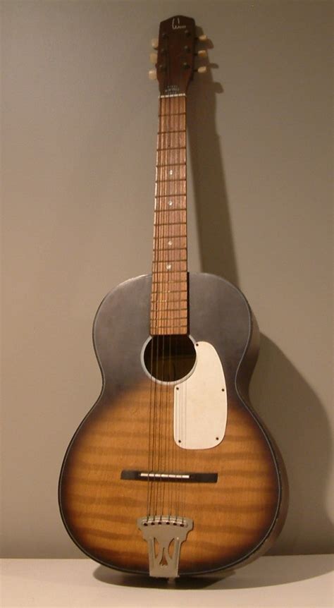 craigslist chicago guitar PDF