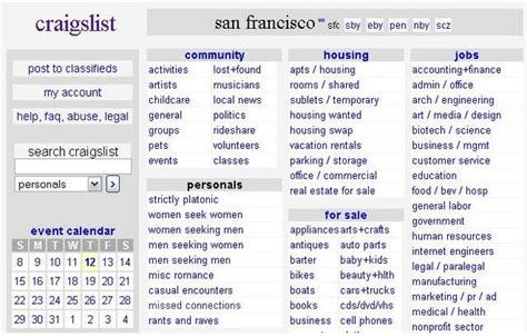 craigslist chicago jobs south chicagoland Reader