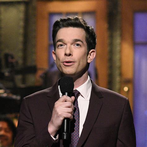 craigslist chicago john mulaney Reader