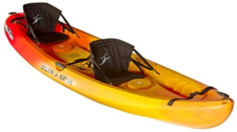 craigslist chicago kayak Reader