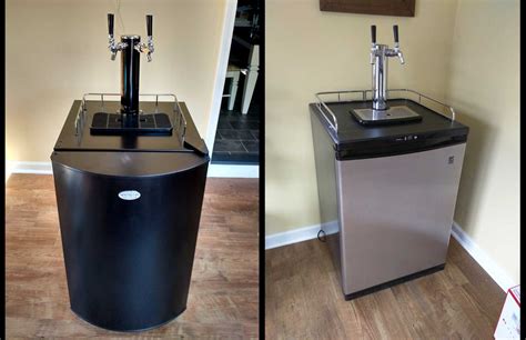 craigslist chicago kegerator Epub