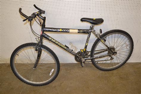 craigslist chicago mountain bike Epub