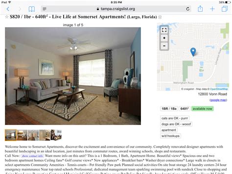 craigslist chicago northwest suburbs rooms for rent PDF