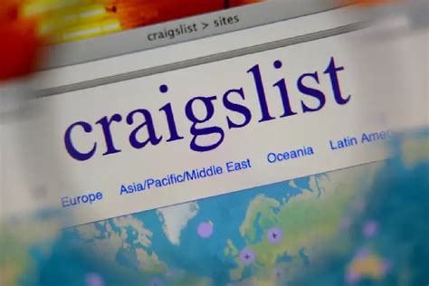 craigslist chicago services Doc