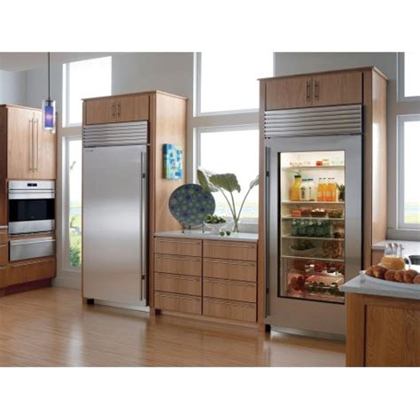 craigslist chicago sub zero Kindle Editon