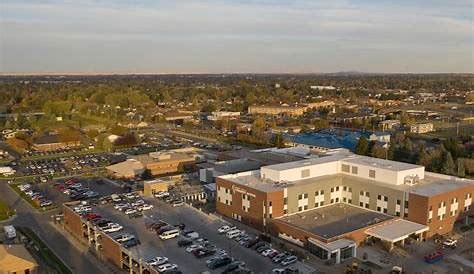 craigslist idaho falls Kindle Editon