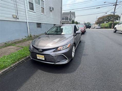 craigslist new jersey cars for sale by owner