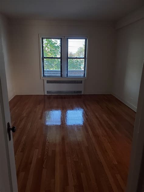 craigslist ny apartments for rent westchester Doc