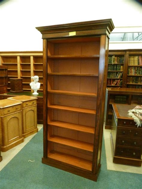 craigslist ny bookcase PDF