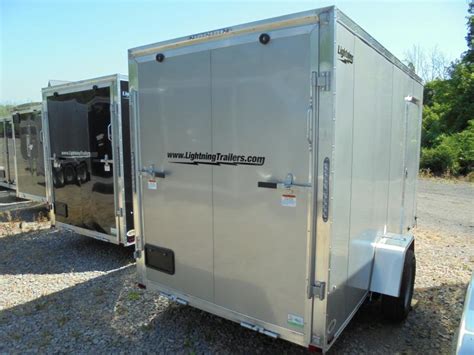 craigslist ny enclosed cargo trailers Epub