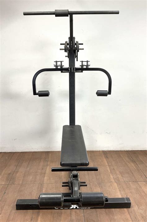 craigslist ny exercise equipment Epub