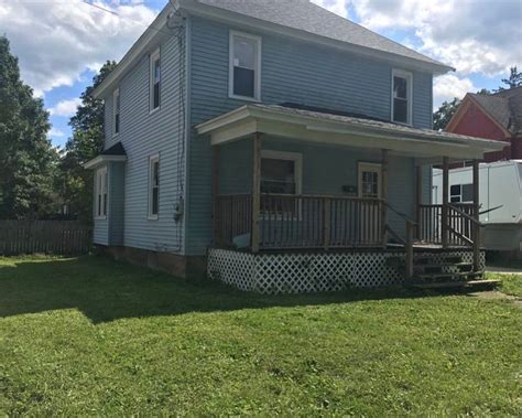 craigslist ny for rent Kindle Editon