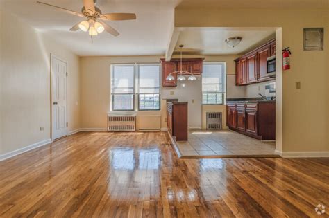 craigslist ny one bedroom Reader