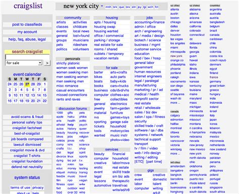 craigslist ny oswego PDF