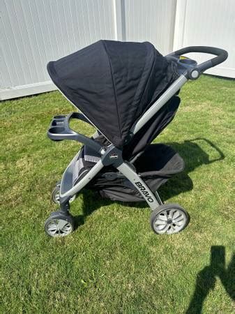 craigslist ny stroller Epub