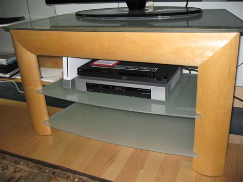 craigslist ny tv stand Reader