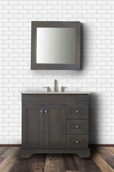 craigslist ny vanity Reader