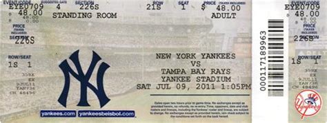 craigslist ny yankees tickets Kindle Editon