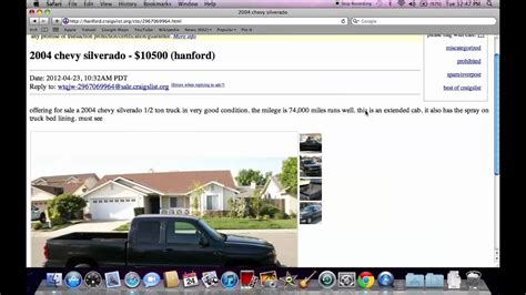 craigslist rochester ny PDF