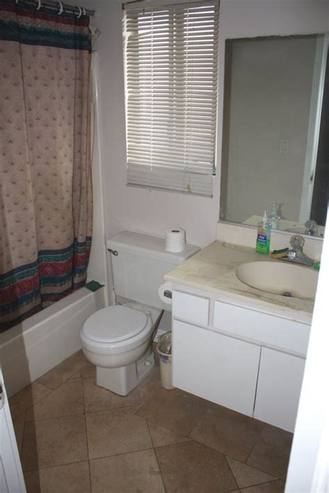 craigslist rooms for rent Epub