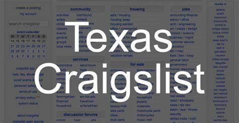 craigslist victoria texas Doc