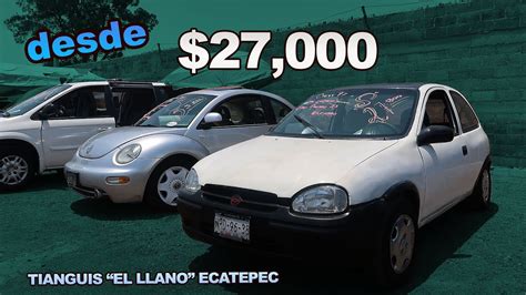 craigslist zacatecas Kindle Editon