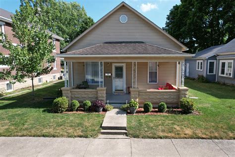 craigslist zanesville farm and garden PDF