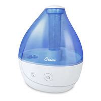 crane humidifier user manual Reader