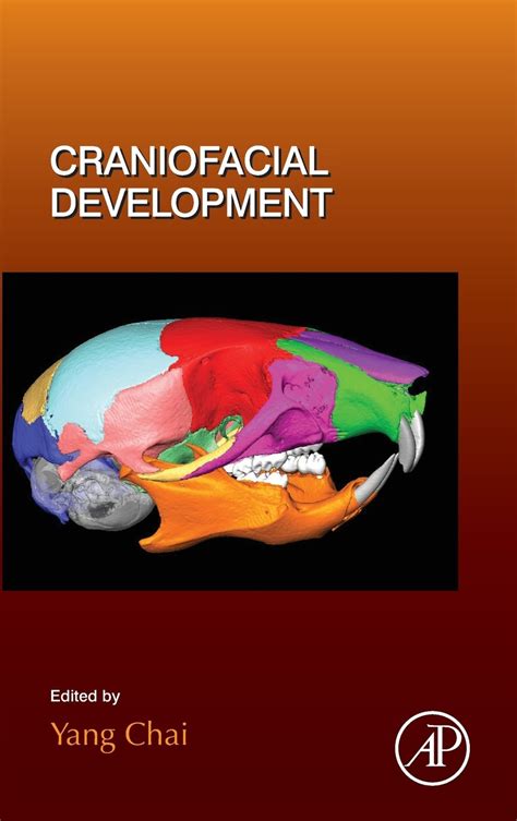 craniofacial development current developmental biology Doc