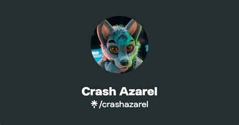 crash azarel onlyfans