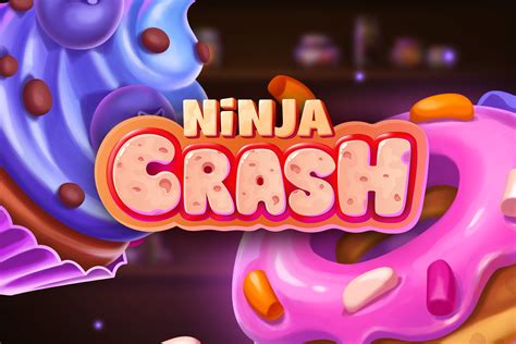 crash ninja