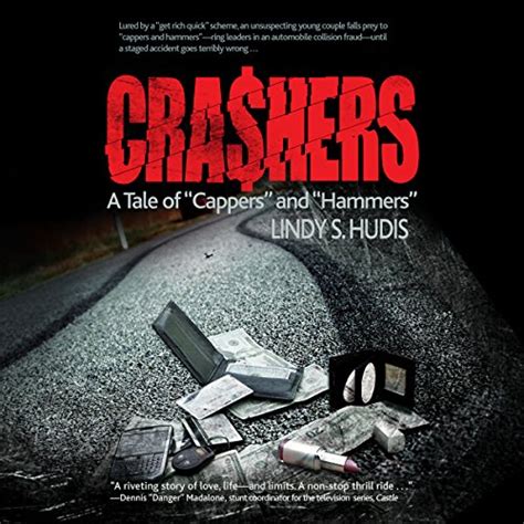 crashers tale cappers hammers Reader