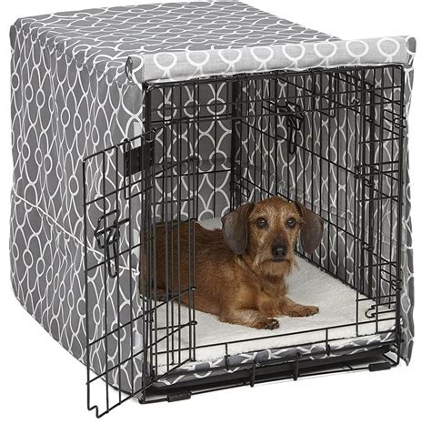 crate covers for dog crates