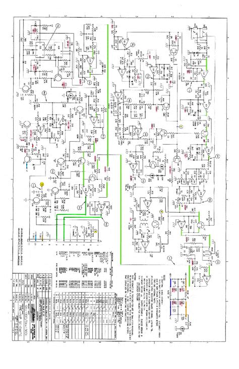 crate service manual Epub