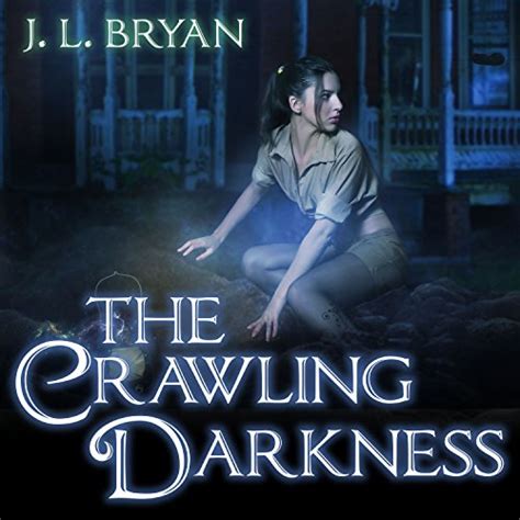 crawling darkness ellie jordan trapper PDF