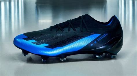 crazy fast cleats