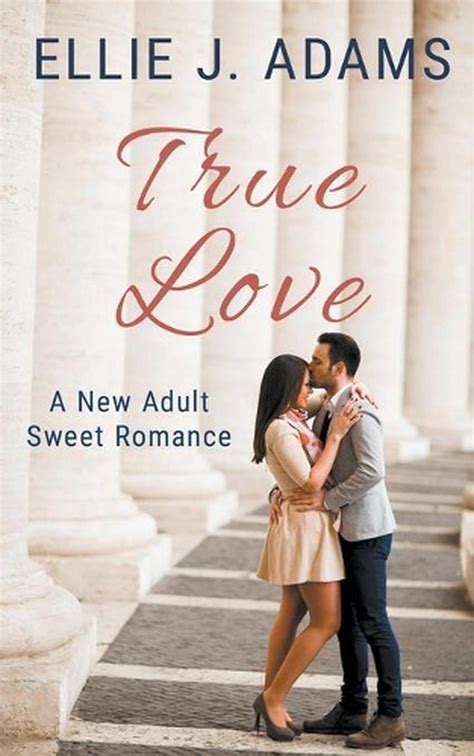 crazy love taylored love series book 3 PDF