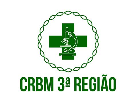 crbm 3 regiao