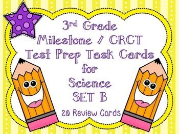 crct practice test 3rd grade 2013 PDF