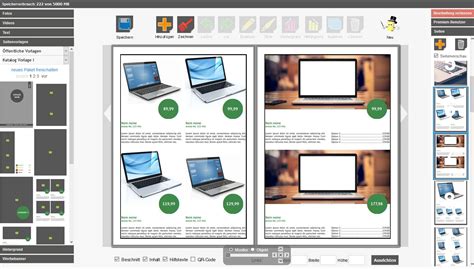 Crea Catalogo Gratis