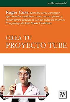 crea tu proyecto tube accion empresarial Doc