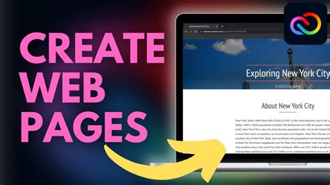 create a web page with a single background image not tiled Epub