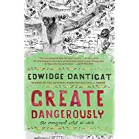 create dangerously the immigrant artist at work vintage contemporaries Reader