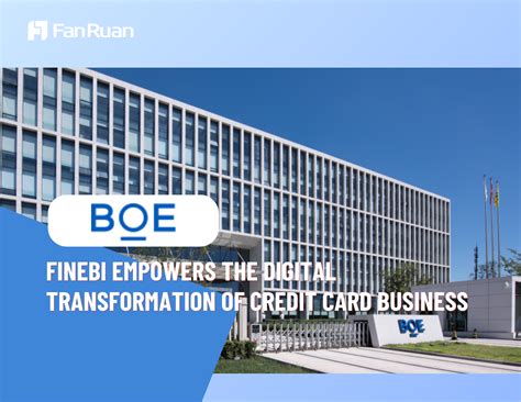 create dashboards in boe PDF