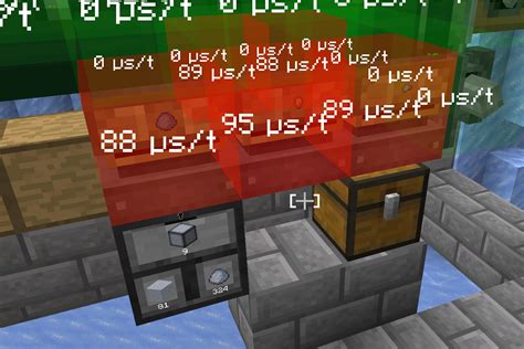 create item vault