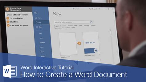 create word document online free Epub