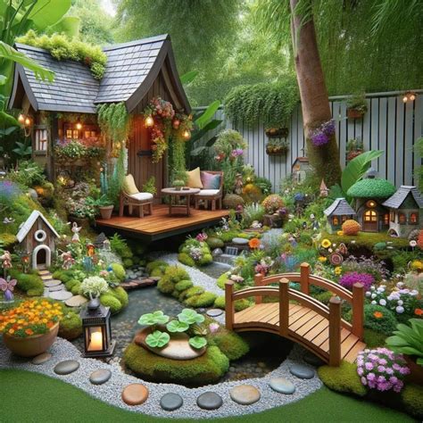 create your dream garden create your dream garden Doc