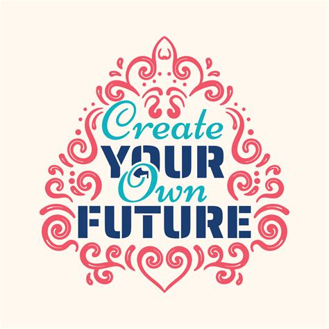 create your own future create your own future Epub